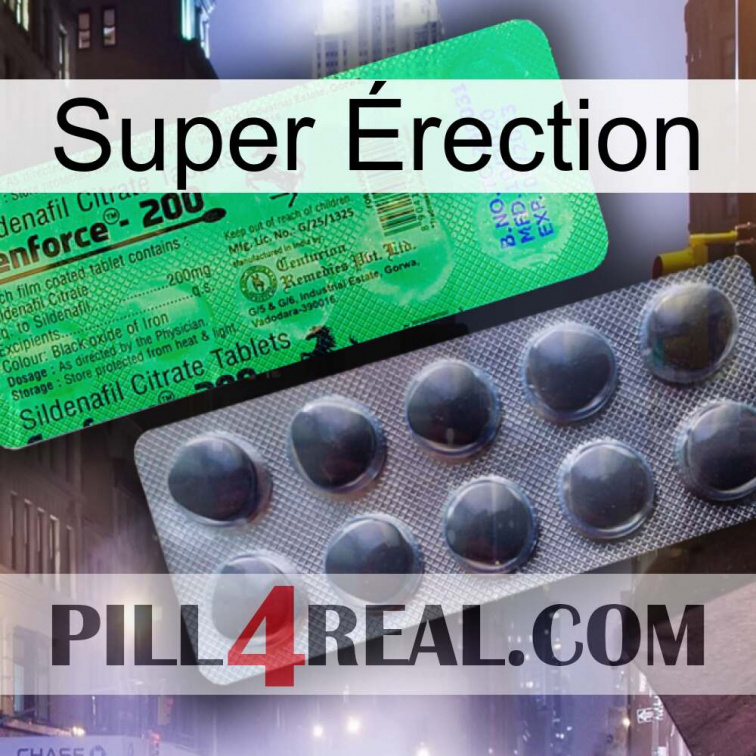 Super Érection new04